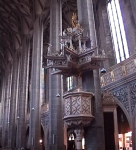 Marktkirche Unser Lieben Frauen I 